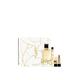 Yves Saint Laurent Libre Eau De Parfum 90ml Giftset