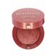 Bourjois Little Round Pot Blush 33 Lilas Dor 2,5 g