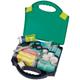 Draper First Aid Kit, Small