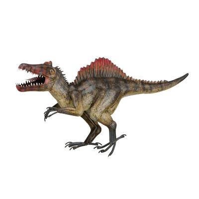 Dinosaur Decor - Spinosaurus