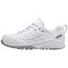 Mizuno Mizuno Ambition 2 All Surface Low Women s Turf Shoe Size 5 White (0000)