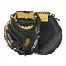 All Star Future Star 33.5 Baseball Catcher s Mitt: CM-FS-A Right Hand Thrower