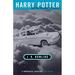 Pre-Owned Harry Potter and the Chamber of Secrets 9780747544074