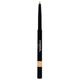 Chanel - Stylo Yeux Waterproof Long-Lasting Eyeliner 48 Or Antique 0.3g for Women