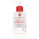 Erborian - Cleansers Centella Asiatica Cleansing Gel 180ml for Women