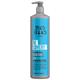 TIGI Bed Head - Recovery Conditioner 970ml for Men and Women