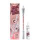 benefit - Makeup Kits Gimme, Gimme Brows Set Shade 4 Warm Deep Brown (Worth £49) for Women