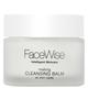 FaceWise - Face Care Melting Cleansing Balm 80ml for Women