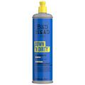 TIGI Bed Head - Down N' Dirty Clarifying Detox Shampoo 600ml for Women