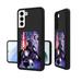 Keyscaper Darth Vader Star Wars Galaxy Bump Case