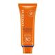 Lancaster Sun Beauty Sublime Tan Face Cream SPF 50 50ml