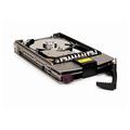 HP 300GB 10K rpm Ultra320 Hot Plug SCSI Hard Drive 3.5" Ultra320 SCSI