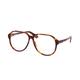 Gucci GG 1036O 002, including lenses, AVIATOR Glasses, MALE