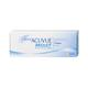 ACUVUE 1-Day Moist for Astigmatism 1x30 Johnson & Johnson