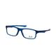 Oakley OX 8081 808116, including lenses, RECTANGLE Glasses, UNISEX