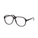 Gucci GG 1036O 001, including lenses, AVIATOR Glasses, MALE