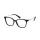 Valentino VA 3055 5001, including lenses, SQUARE Glasses, FEMALE