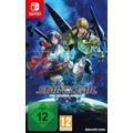 Star Ocean Second Story R (Nintendo Switch)