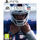 Madden NFL 24 (PlayStation 5)