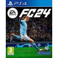 EA SPORTS FC 24 (PlayStation 4)