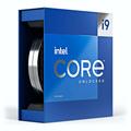 Intel Core i9-13900K CPU – Socket LGA1700 13th Gen Raptor Lake 24 Core Processor