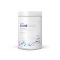 Synergy Worldwide Biome Shake 600 g | 22g Protein Powder Supplement | High in nutrients, Vitamins and Minerals | Supports Digestive Health and microbiome | Vanilla | Vegan | Gluten Free | 15 Servings