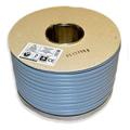 100Metre Drum 1.0mm 6242Y T+E Twin & Earth Cable, Lighting Ring Cable BASEC Approved