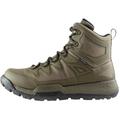 Belleville AMRAP Vapor Tactical Boot - Men's Wide 6 in Height Ranger Green 10 US BV670WPT 100W