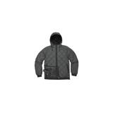 Viktos Operatus Jacket Dark Greyman Extra Large 1305105