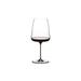 RIEDEL Winewings Riesling Wine Glass in White | Wayfair 1234/15