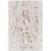 87 x 48 x 0.4 in Area Rug - 17 Stories Gemma Area Rug Cotton | 87 H x 48 W x 0.4 D in | Wayfair 6DEEEE4B3C8A4425A4A6B121849E1390