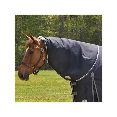 SmartPak Deluxe Oversized Neck Rug with Earth Frie...