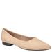 Bella Vita Mireya - Womens 6.5 Tan Slip On W