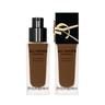 Yves Saint Laurent - All Hours Foundation Fondotinta 25 ml Marrone unisex