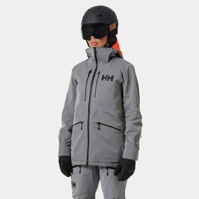 Helly Hansen Damen Elevation Infinity 3.0 Jacke L