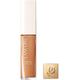 Lancôme Make-up Foundation Teint Idole Ultra Wear Care & Glow Serum Concealer 105W