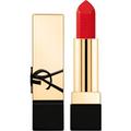 Yves Saint Laurent Make-up Lippen Rouge Pur Couture N11 Brun Caftan