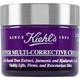 Kiehl's Gesichtspflege Anti-Aging Pflege Super Multi-Corrective Cream Limited Edition