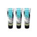 Morning Hydration Body Cream Lot Of 3 - Full Size