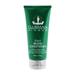 Clubman Beard 2-In-1 Conditioner 3Oz Tube (6 Pack)