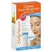 Sally Hansen Cream Hair Remover Kit 1 Count (Pack of 2)