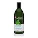 Avalon Organics Bath & Shower Gel Revitalizing Peppermint 12 Oz