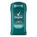 Degree Men Antiperspirant Deodorant Stick Cool Comfort 48 Hour Protection Non Irritating 2.7 Oz (Packaging May Vary)