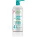 Alba Botanica Very Emollient Body Lotion Original 32 oz (Pack of 2)