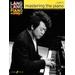 Lang Lang Piano Academy -- The Lang Lang Piano Method: Level 4, Book & Online Audio