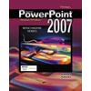 Powerpoint Xp Benchmark Series