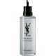 Yves Saint Laurent MYSLF Eau de Parfum (EdP) Refill 150 ml Parfüm