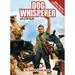 Dog Whisperer With Cesar Millan: Season 2 DVD