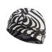 Yubnlvae Beanies for Men Women Riding Small Hat Summer Windproof Sunscreen Sports Hat Outdoor Sports Soft Hat Headgear Hat Bicycle Motorcycle Liner