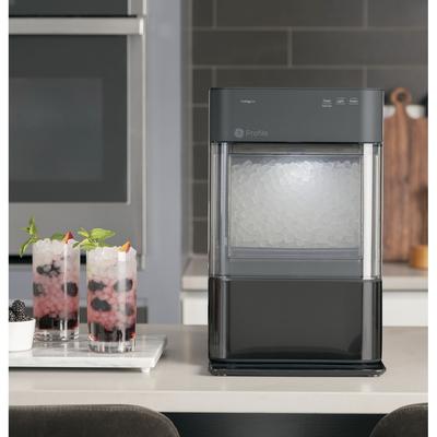 GE Profile™ Opal™ 2.0 Nugget Ice Maker